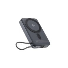 Untitled design (21)